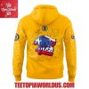 boston bruins puerto rican heritage hoodie 3.jpg