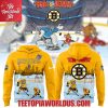 boston bruins tom cat and jerry mouse hoodie 1.jpg