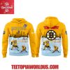 boston bruins tom cat and jerry mouse hoodie 2.jpg