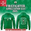 Indiana Pacers Firefighter Application Day 2025 Hoodie Indiana Pacers Firefighter Application Day 2025 Hoodie