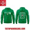boston celtics firefighter application day 2025 hoodie 2.jpg
