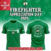 boston celtics firefighter application day 2025 hoodie 3.jpg