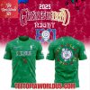 boston celtics grateful dead 60th anniversary hoodie 2.jpg