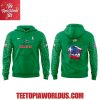boston celtics puerto rican heritage 2025 hoodie 2.jpg