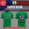boston celtics puerto rican heritage 2025 hoodie 3.jpg