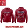 boston college eagles teachers appreciation 2025 hoodie 2.jpg