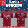 boston college eagles teachers appreciation 2025 hoodie 3.jpg