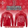 boston red sox firefighter application day hoodie 1.jpg