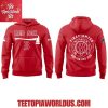 boston red sox firefighter application day hoodie 2.jpg
