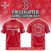 boston red sox firefighter application day hoodie 3.jpg