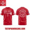 boston red sox firefighter application day hoodie 4.jpg