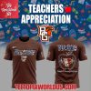 bowling green teachers appreciation 2025 hoodie 3.jpg