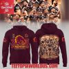 2025 NRL Grand Finals Premiers Brisbane Broncos T-Shirt, Hoodie