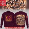 brisbane broncos 2025 nrl premiers hoodie 2.jpg
