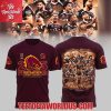 brisbane broncos 2025 nrl premiers hoodie 4.jpg