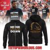 brisbane broncos never back down t shirt hoodie 4.jpg