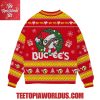 buc ees believe in the magic of christmas sweater 2.jpg