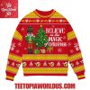 buc ees believe in the magic of christmas sweater 3.jpg