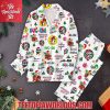 buc ees christmas button pajamas set 1.jpg