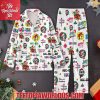 buc ees christmas button pajamas set 2.jpg