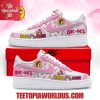 buc ees hope for a cure air force 1 1.jpg