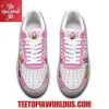 buc ees hope for a cure air force 1 2.jpg