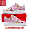 buc ees hope for a cure air force 1 3.jpg