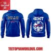 buffalo bills emt day hoodie 2.jpg