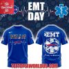 buffalo bills emt day hoodie 3.jpg