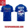 buffalo bills emt day hoodie 4.jpg
