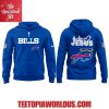 buffalo bills jesus and football hoodie 2.jpg