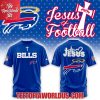 buffalo bills jesus and football hoodie 3.jpg