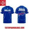 buffalo bills jesus and football hoodie 4.jpg