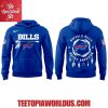 buffalo bills national indigenous peoples day hoodie 2.jpg