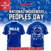 buffalo bills national indigenous peoples day hoodie 3.jpg