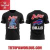 buffalo bills team cheering 2025 t shirt hoodie 2.jpg