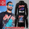 buffalo bills team cheering 2025 t shirt hoodie 3.jpg