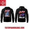 buffalo bills team cheering 2025 t shirt hoodie 4.jpg