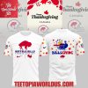 buffalo bills thanksgiving day hoodie 2.jpg