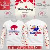 buffalo bills thanksgiving day hoodie 3.jpg