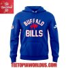 buffalo bills tri blend rewind classic uniform hoodie 2.jpg