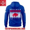 buffalo bills tri blend rewind classic uniform hoodie 3.jpg
