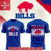 buffalo bills tri blend rewind classic uniform hoodie 4.jpg