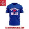 buffalo bills tri blend rewind classic uniform hoodie 5.jpg