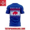 buffalo bills tri blend rewind classic uniform hoodie 6.jpg