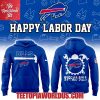 Indianapolis Colts x Happy Labor Day 2025 Hoodie Indianapolis Colts x Happy Labor Day 2025 Hoodie