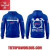 buffalo bills x happy labor day 2025 hoodie 2.jpg