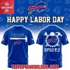 buffalo bills x happy labor day 2025 hoodie 3.jpg