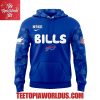 buffalo bills x labubu hoodie 2.jpg