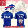 buffalo bills x labubu hoodie 4.jpg